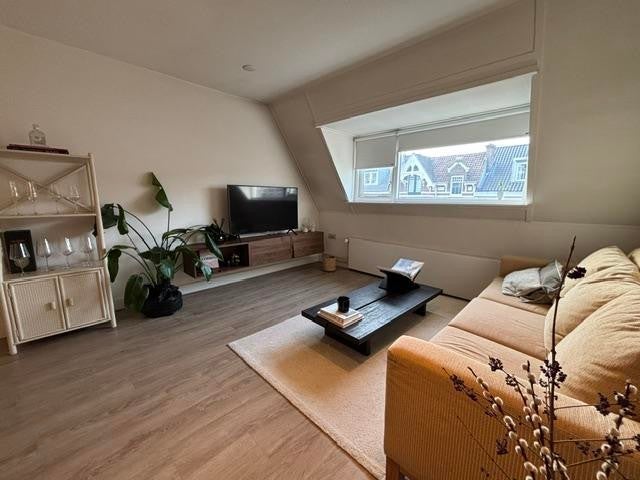Woning te huur: Pieter Breughelstraat, Ede