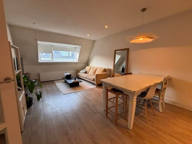 Woning te huur: Pieter Breughelstraat, Ede