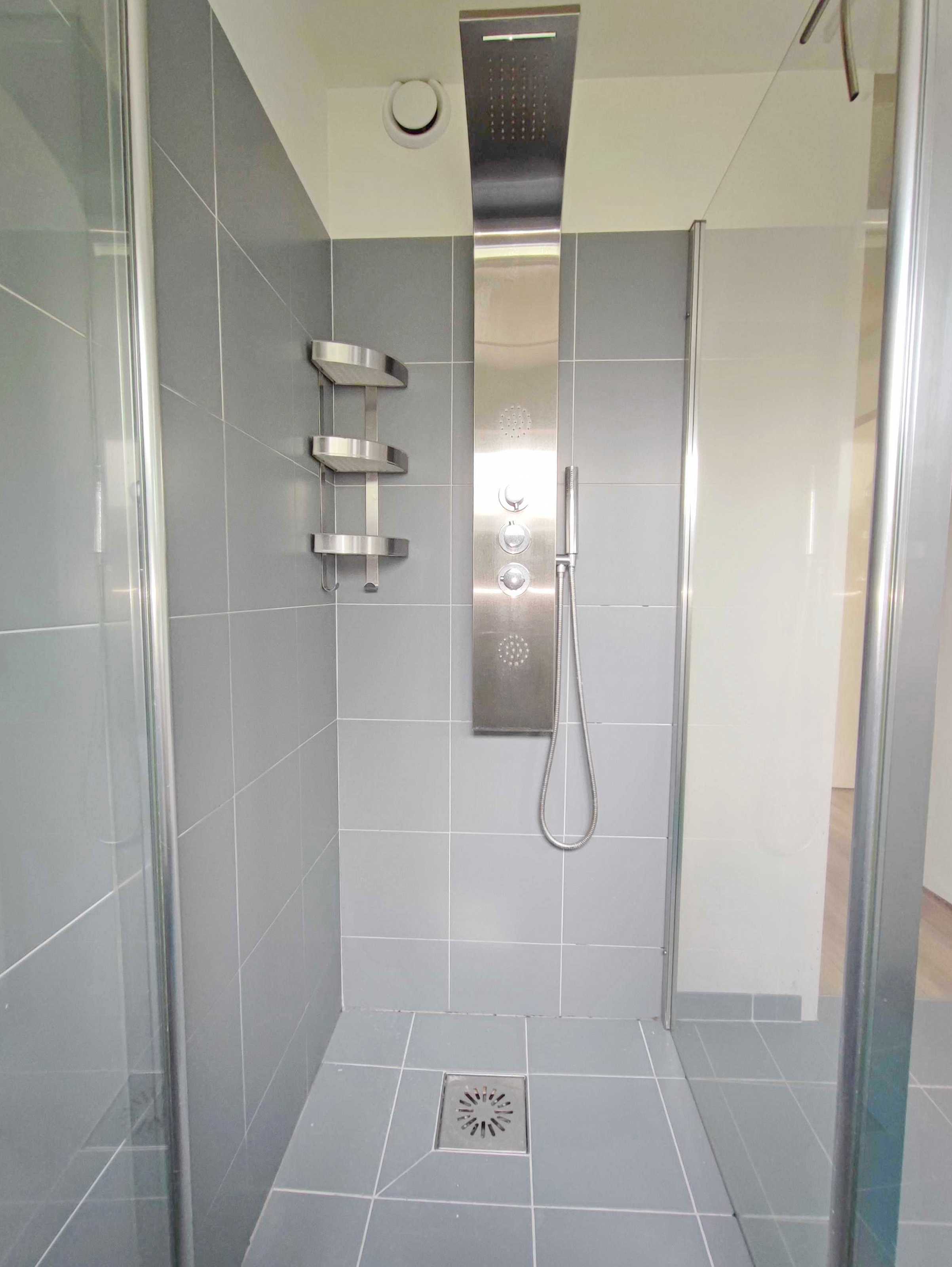 Appartement S.O.J. Palmelaan 22