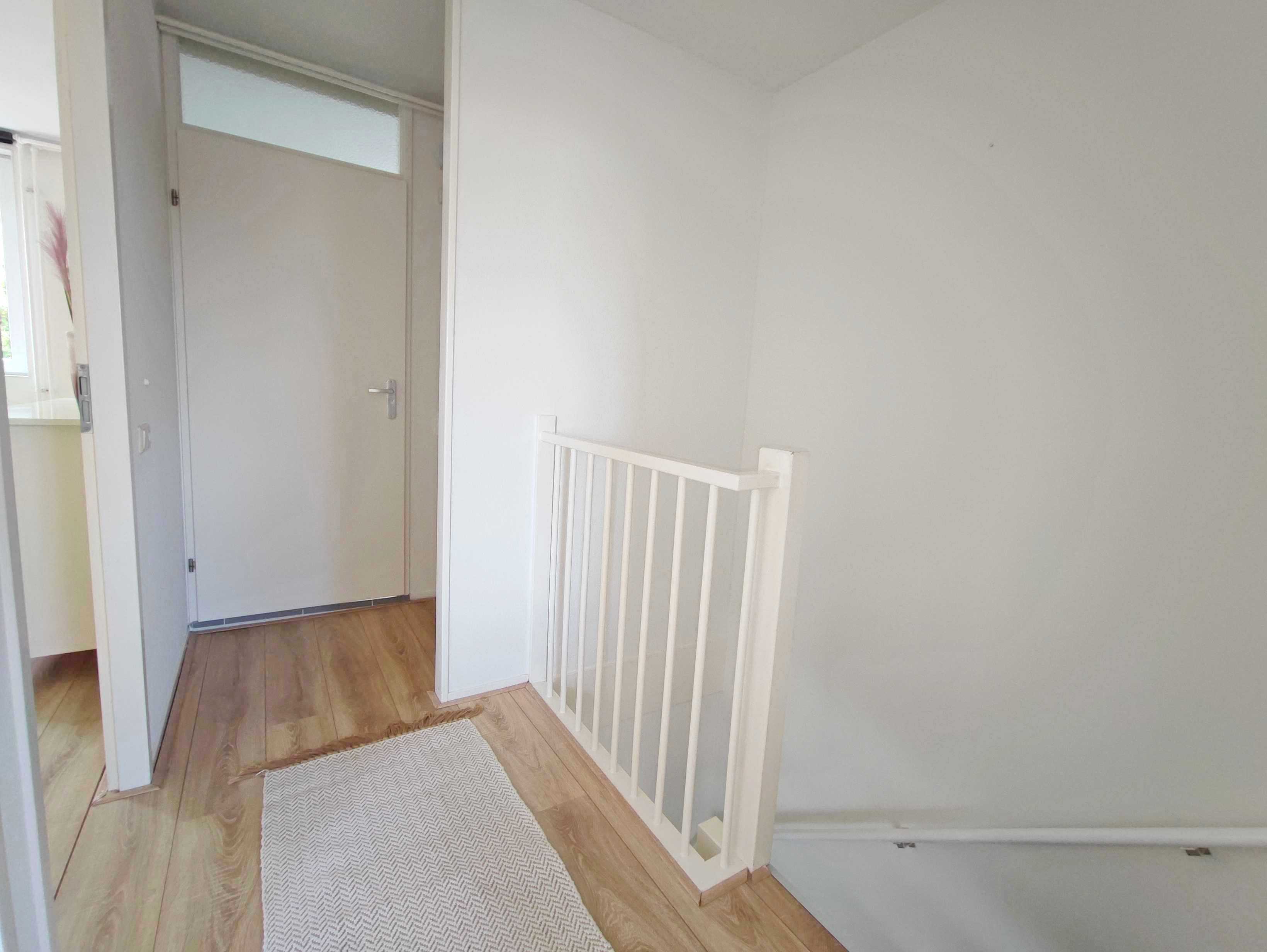Appartement S.O.J. Palmelaan 14