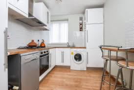 Room Linsey Street in Greater London