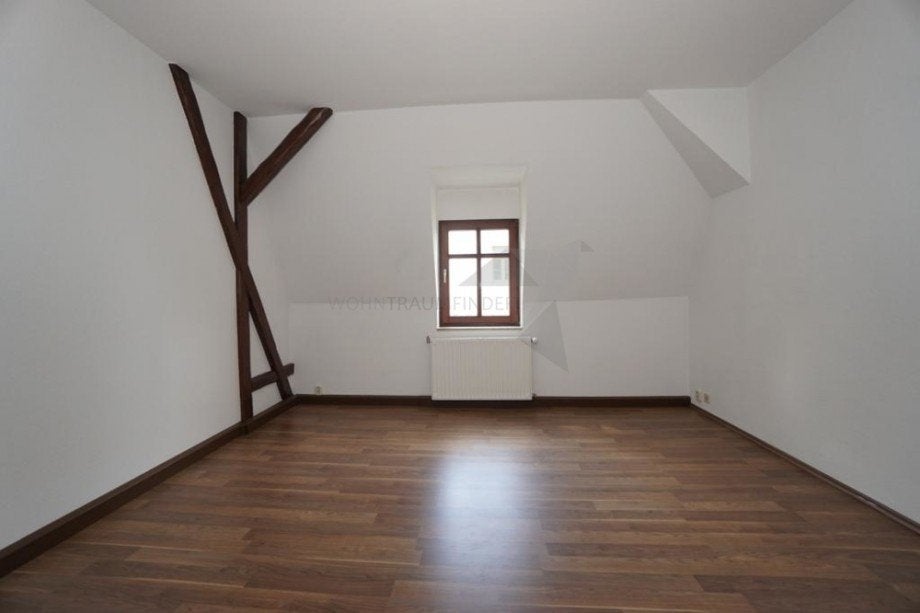 Wohnung Max-Pechstein-Straße in Zwickau