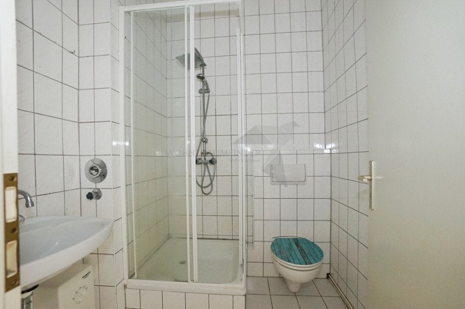 Wohnung Gabelsbergerstraße in Zwickau
