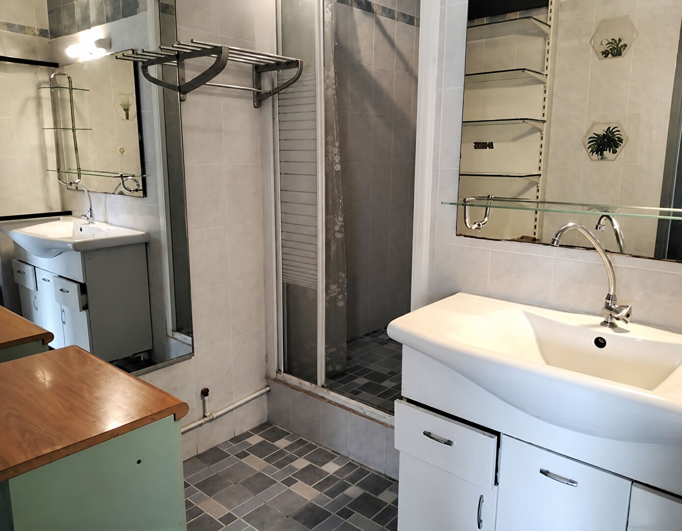 House Rue Samuel Chambeau in Kourou