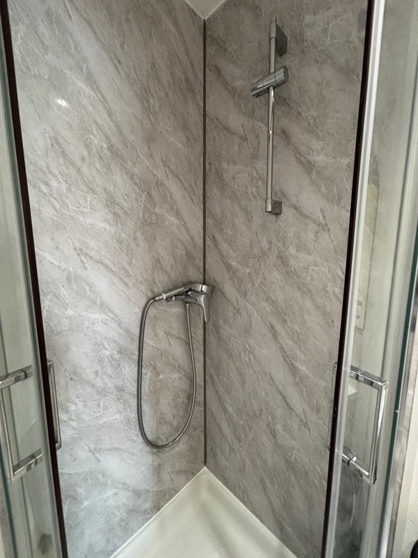 Room Vicarage Lane in Greater London