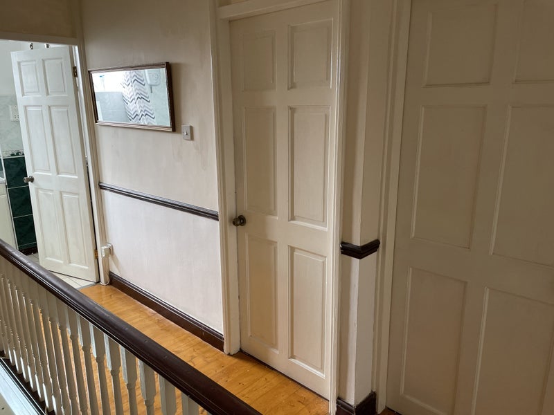 Room Galleywall Road in Greater London