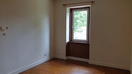 Flat Kingsmills in Elgin