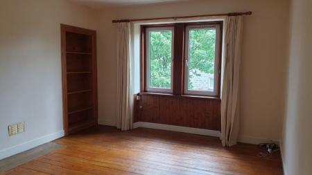 Flat Kingsmills in Elgin