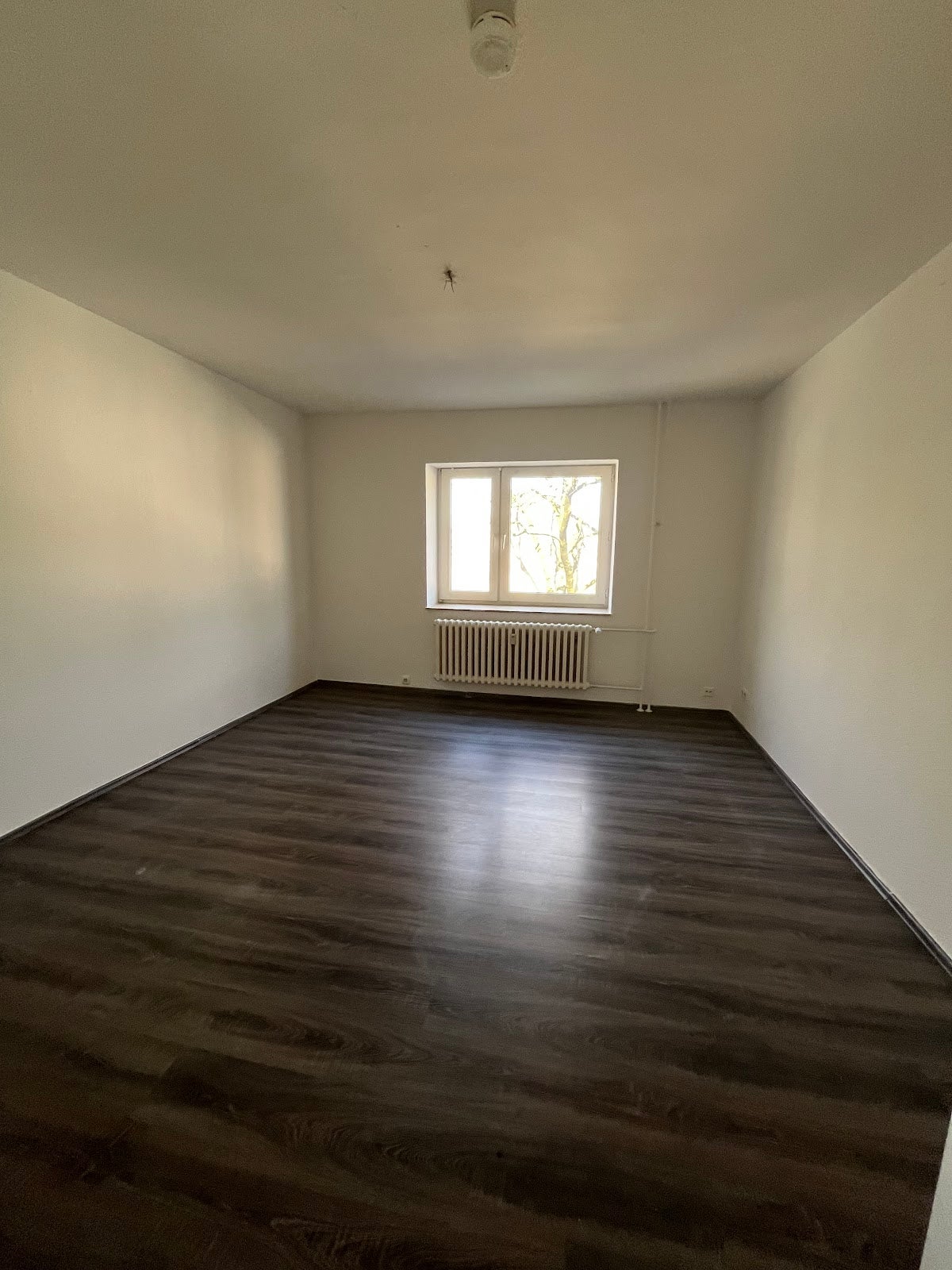 Wohnung Bronkhorststraße in Duisburg