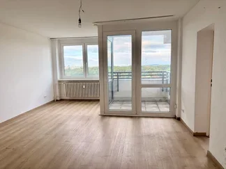 Wohnung Guineastraße in Berlin