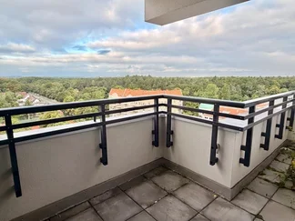 Wohnung Guineastraße in Berlin