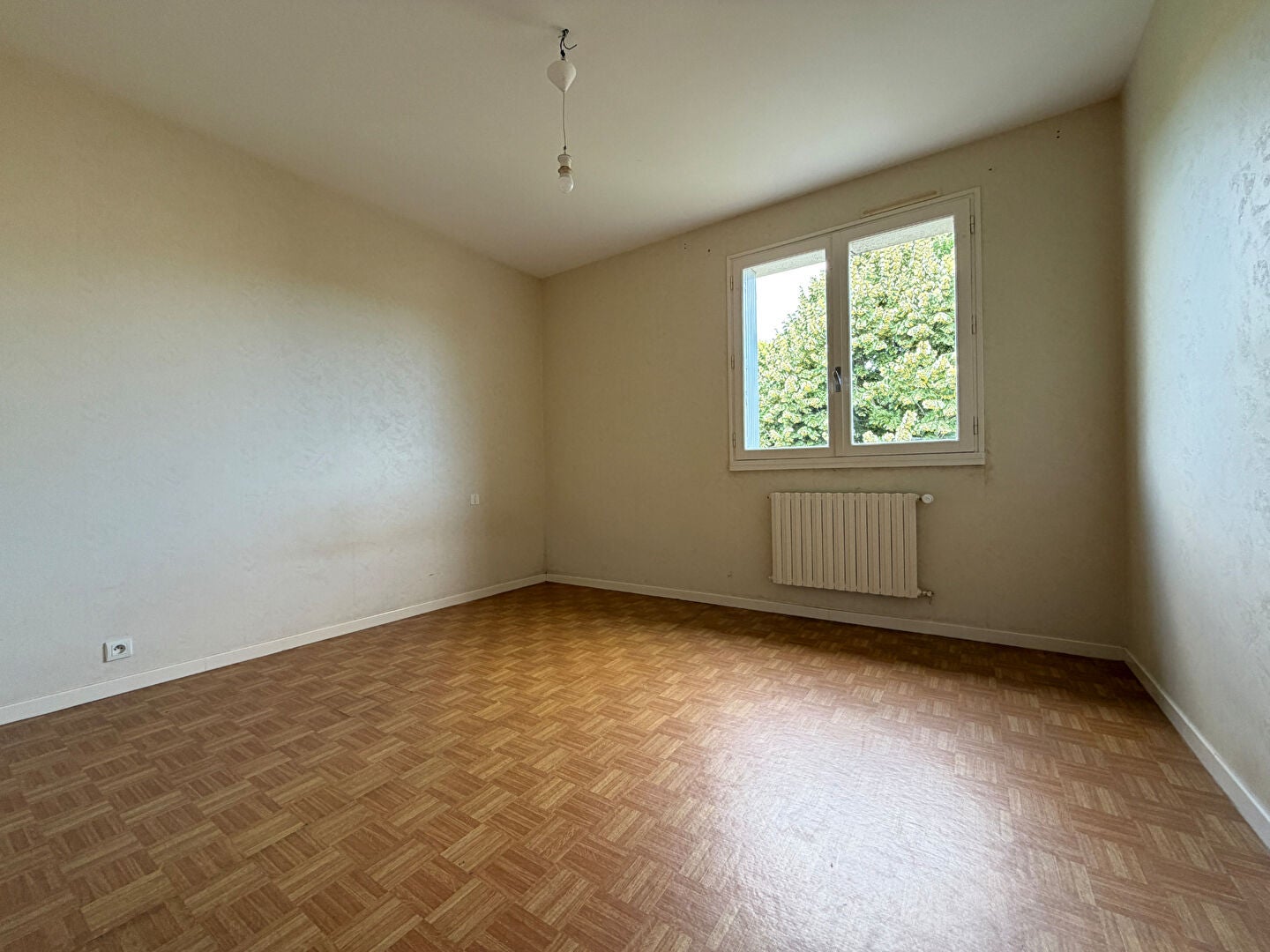 Maison Rue du Docteur Laurent Camboulives à Albi