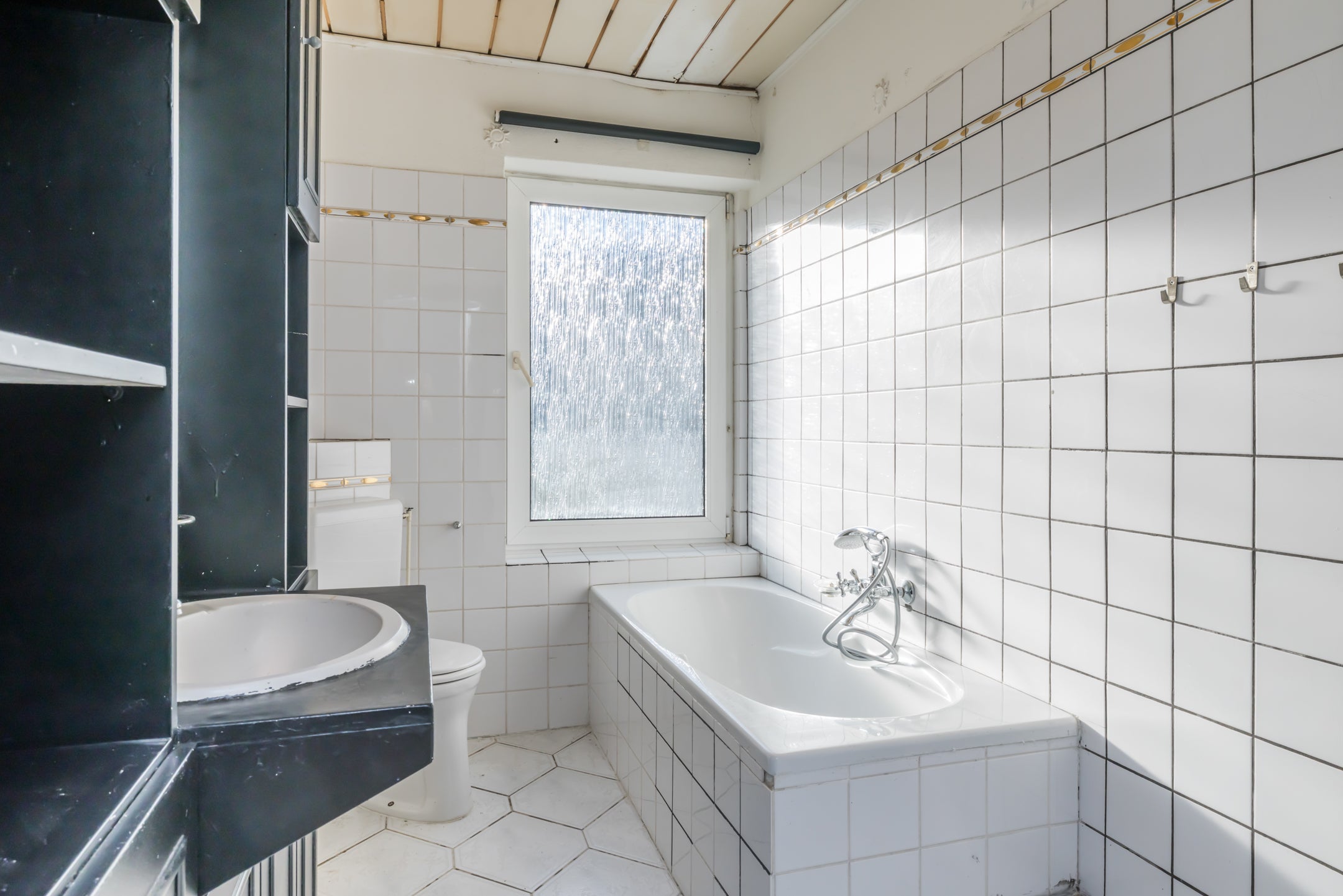 Tussenwoning te koop: Schandelerstraat 24, Heerlen