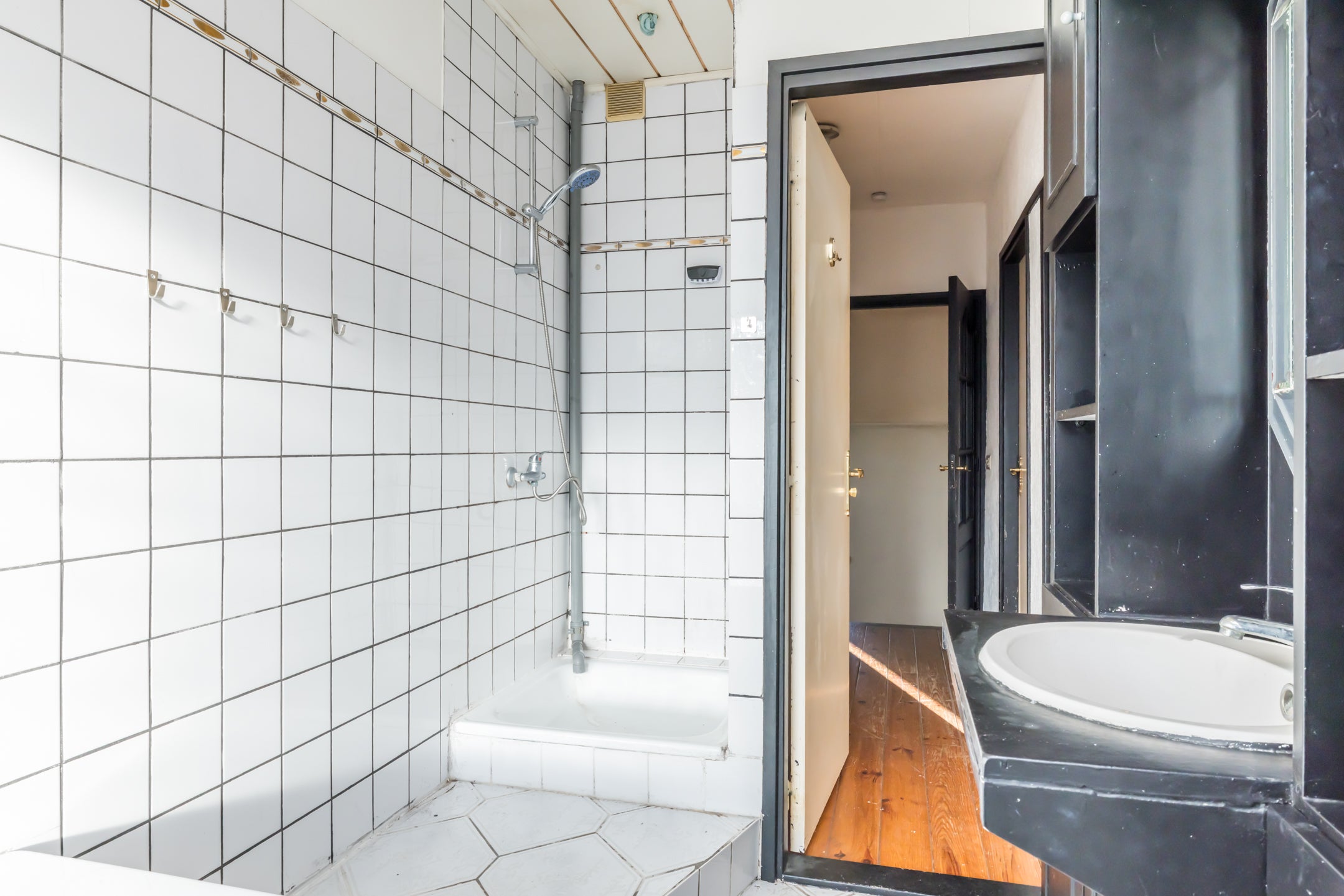 Tussenwoning te koop: Schandelerstraat 24, Heerlen