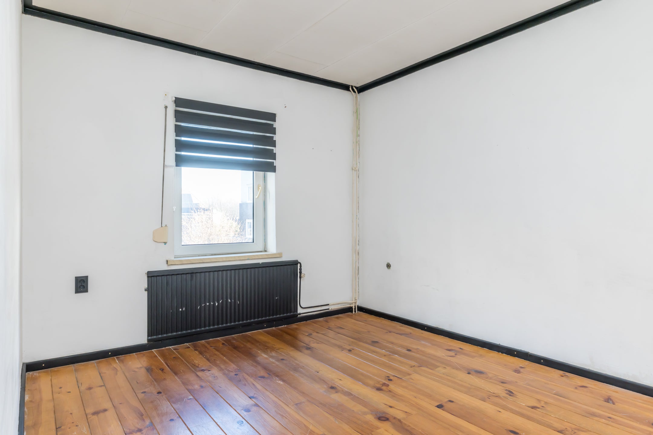 Tussenwoning te koop: Schandelerstraat 24, Heerlen