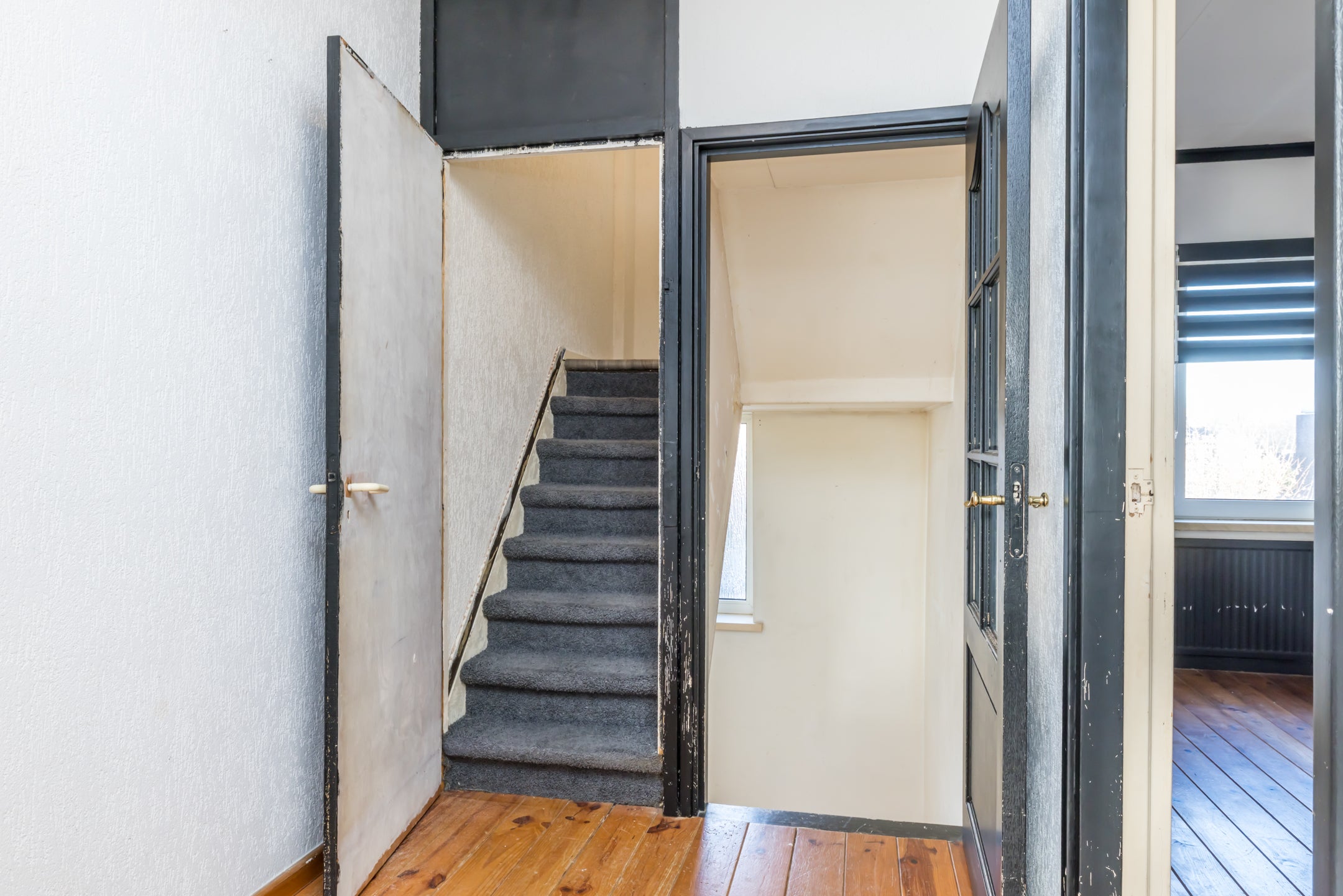 Tussenwoning te koop: Schandelerstraat 24, Heerlen