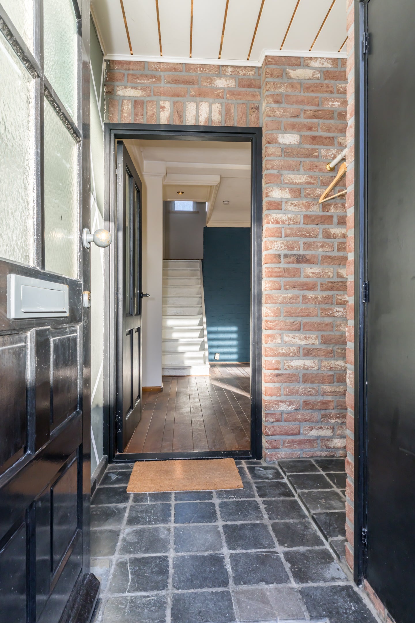 Tussenwoning te koop: Schandelerstraat 24, Heerlen