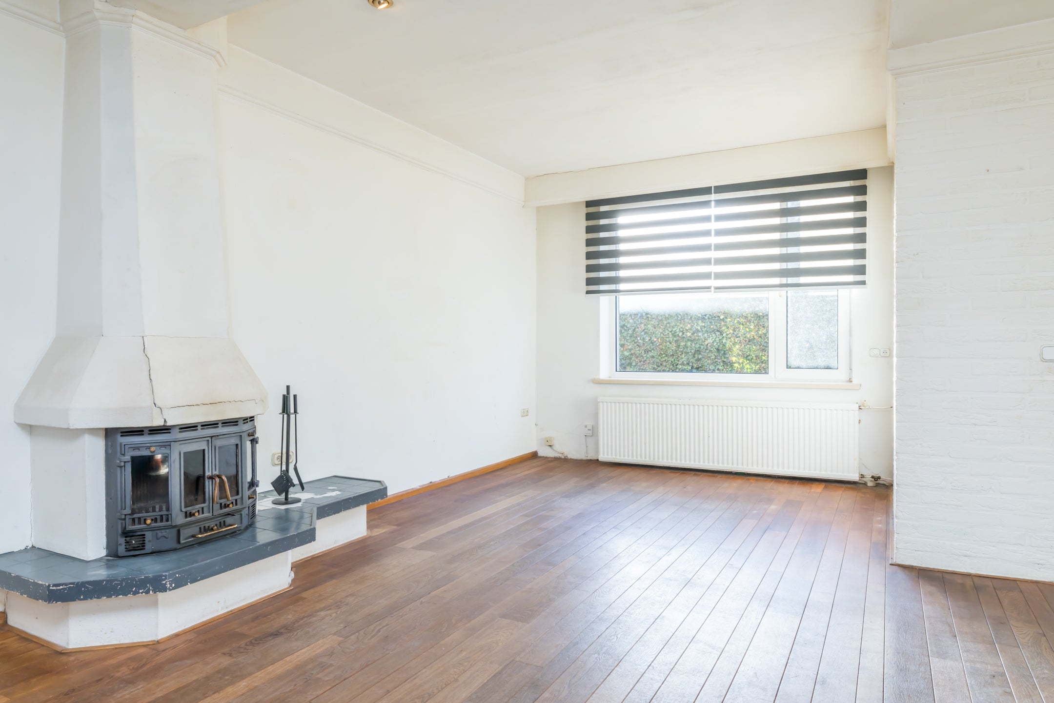 Tussenwoning te koop: Schandelerstraat 24, Heerlen