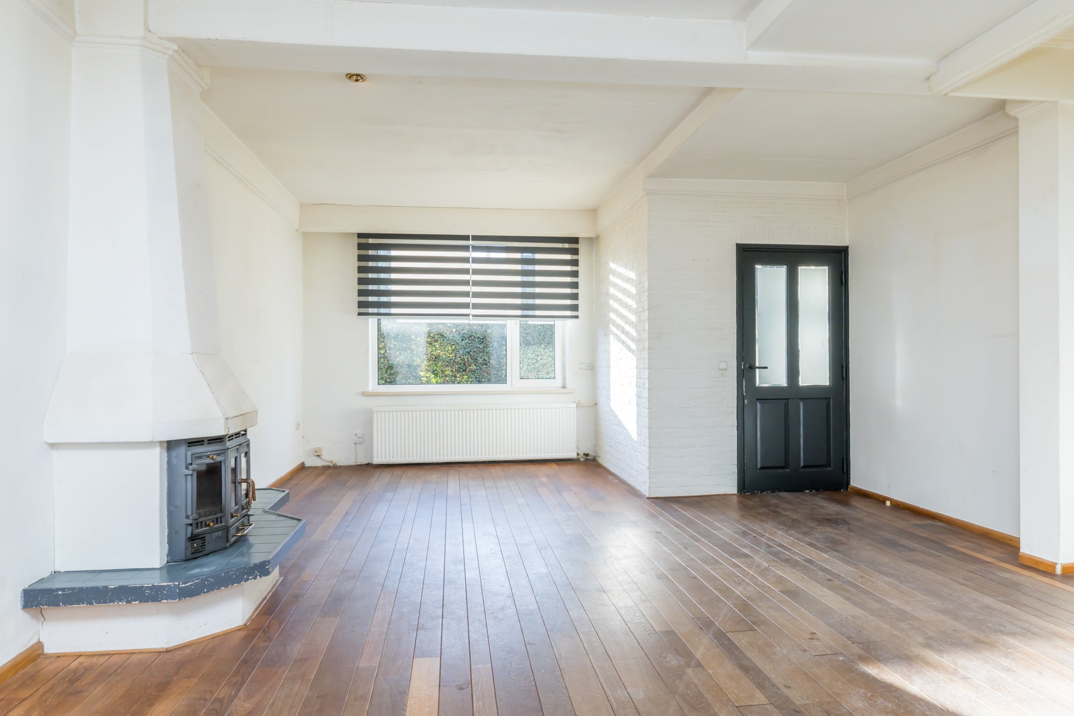 Tussenwoning te koop: Schandelerstraat 24, Heerlen
