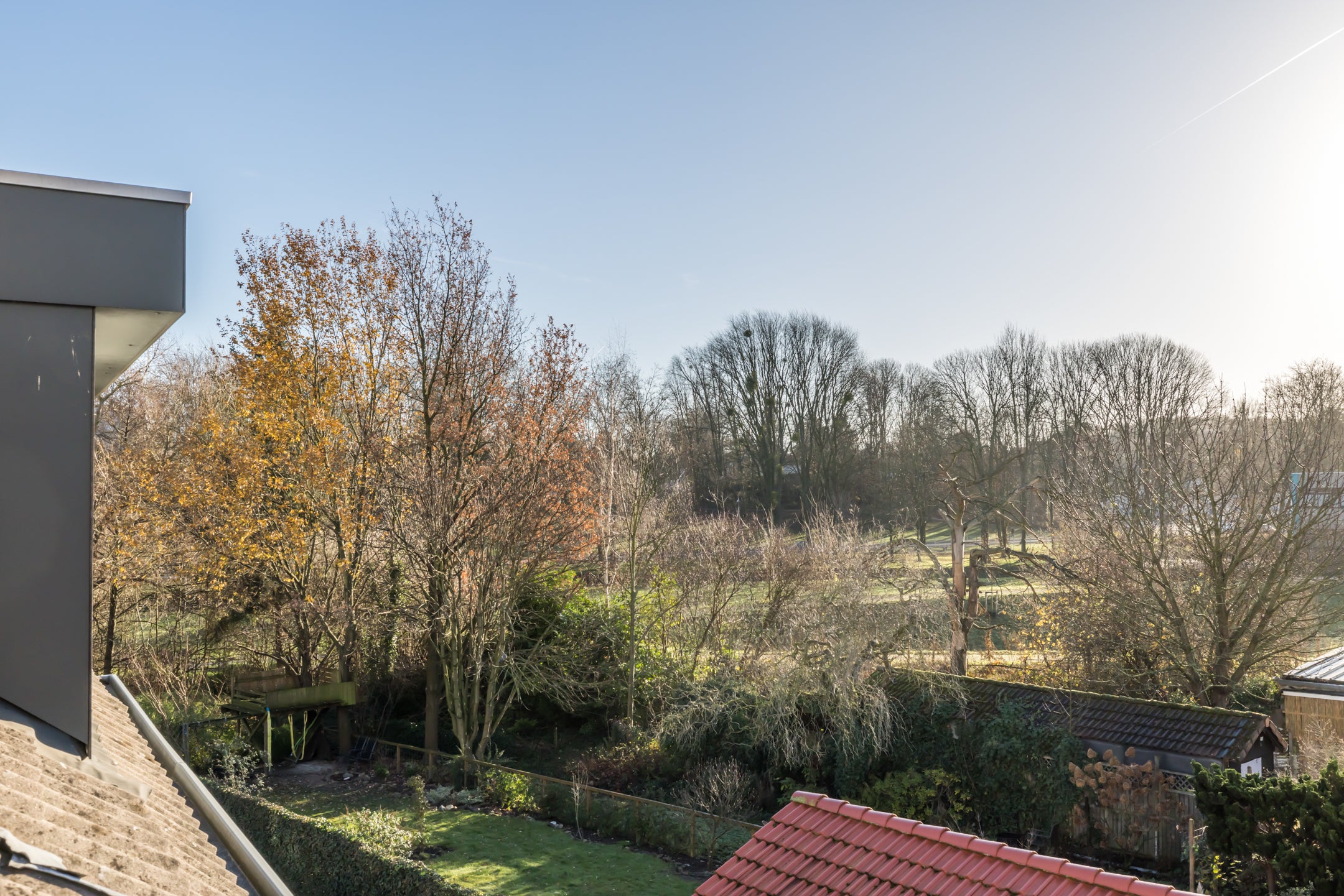 Tussenwoning te koop: Schandelerstraat 24, Heerlen