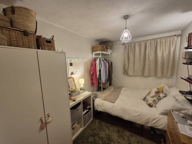Room Ollerton Green in Greater London