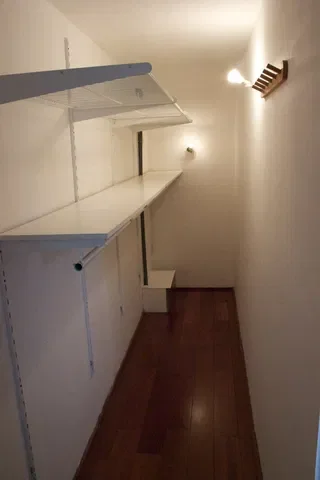 Chambre Rue Augustin Thierry à Compiègne