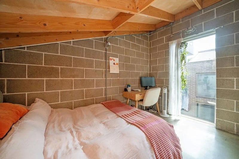 Room Chatham Place in Greater London