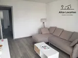 Appartement Avenue de Neuvecelle à Évian-les-Bains