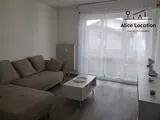 Appartement Avenue de Neuvecelle à Évian-les-Bains