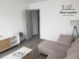 Appartement Avenue de Neuvecelle à Évian-les-Bains