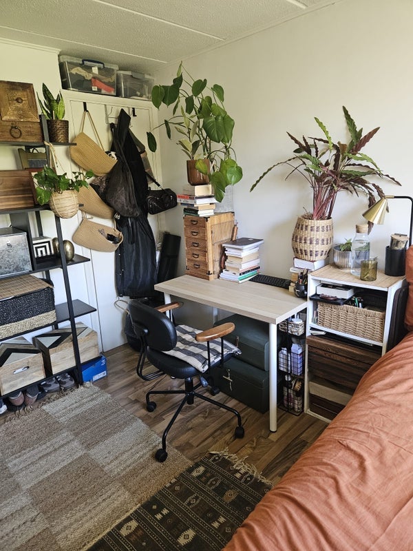 Room Pulford Road in Greater London