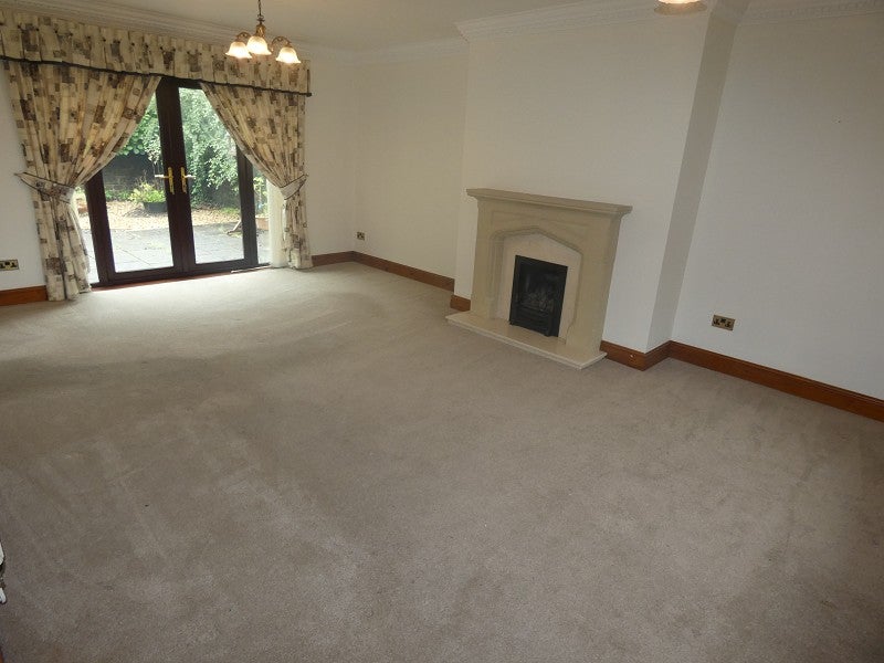 House Margam Castle Way in Port Talbot