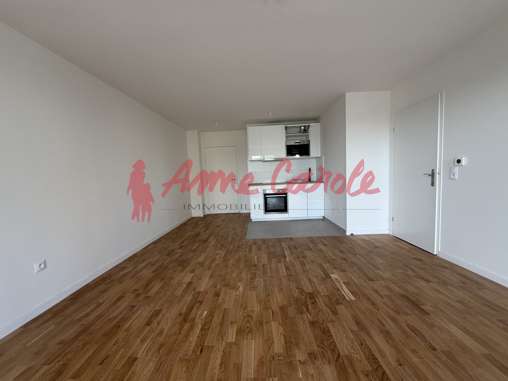 Appartement Rue Julian Grimau à Champigny-sur-Marne