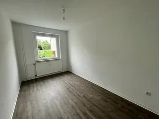 Wohnung Hildebrandstraße in Braunschweig
