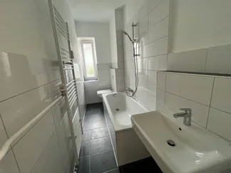 Wohnung Hildebrandstraße in Braunschweig