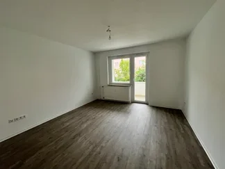 Wohnung Hildebrandstraße in Braunschweig