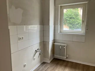 Wohnung Feldstraße in Offenbach am Main