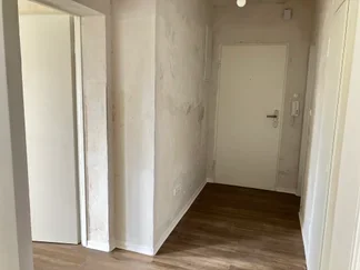 Wohnung Feldstraße in Offenbach am Main