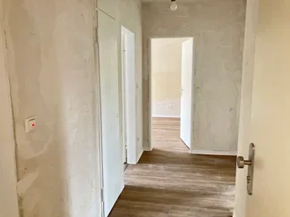 Wohnung Feldstraße in Offenbach am Main