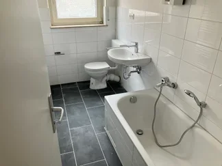 Wohnung Feldstraße in Offenbach am Main