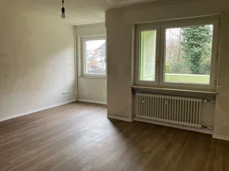 Wohnung Feldstraße in Offenbach am Main