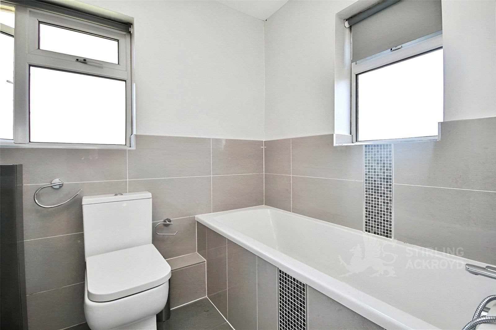 Room Blackwell Avenue in Guildford
