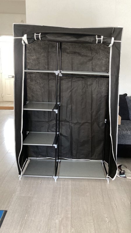 Room Norfolk Avenue in Greater London