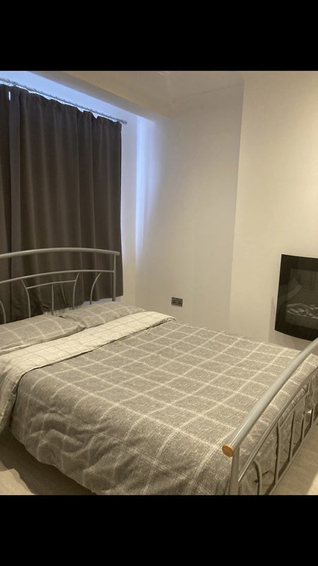 Room Norfolk Avenue in Greater London