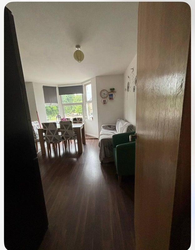 Room Philip Lane in Greater London