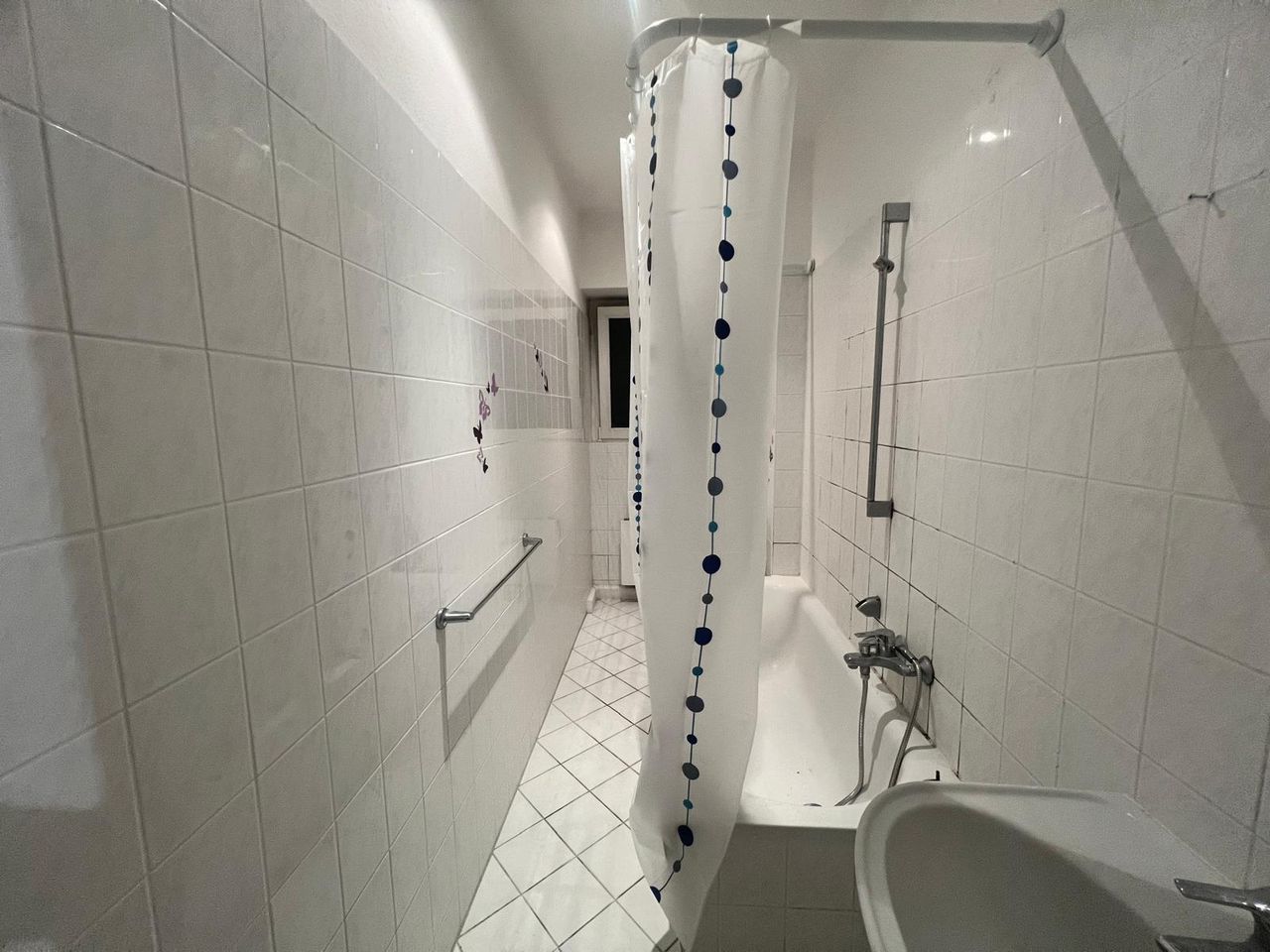Wohnung Schnellerstraße in Berlin