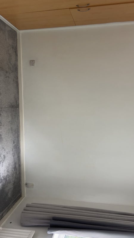 Room Delta Close in Royton