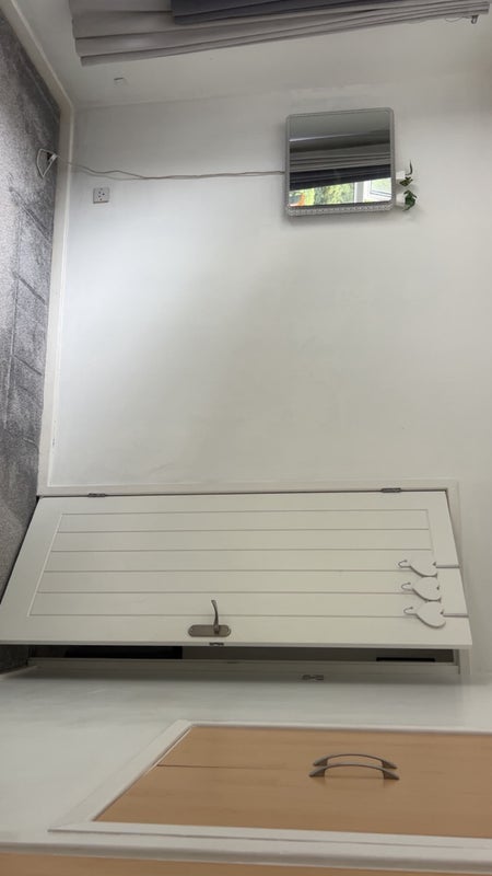 Room Delta Close in Royton