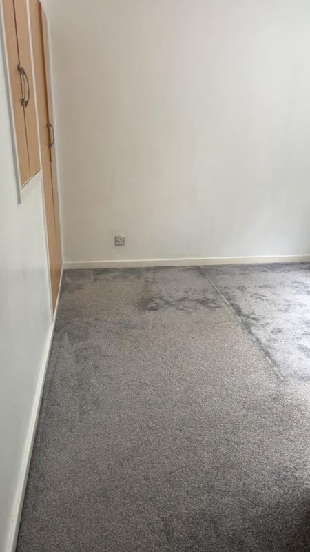 Room Delta Close in Royton