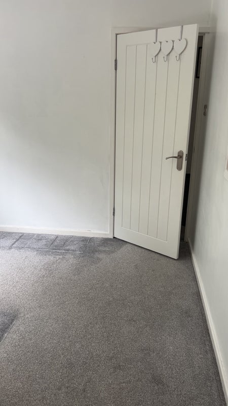 Room Delta Close in Royton